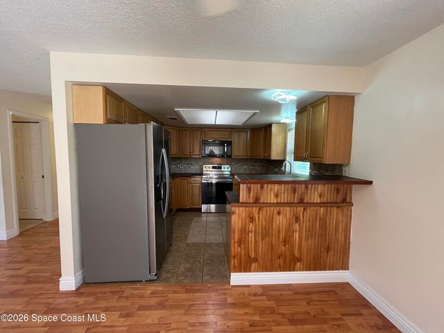 3019 Sea Gate Circle, Merritt Island, FL 32953