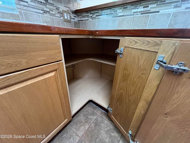 3019 Sea Gate Circle, Merritt Island, FL 32953