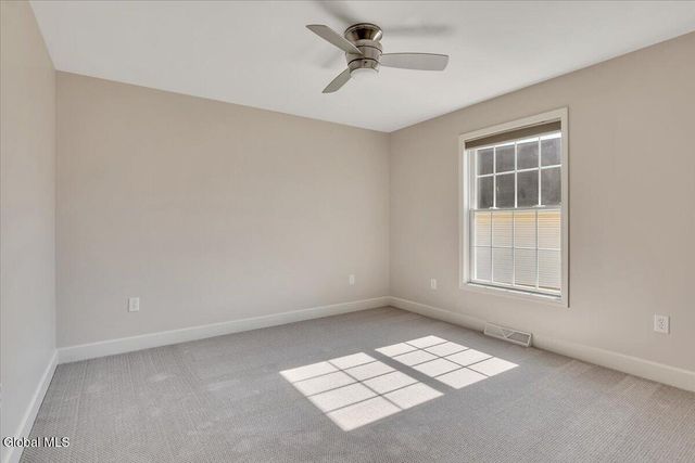 31 Summerfield Circle, Halfmoon, NY 12118