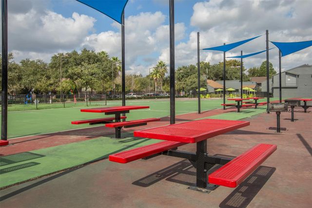 2101 Hayes Road 1510, Houston, TX 77077