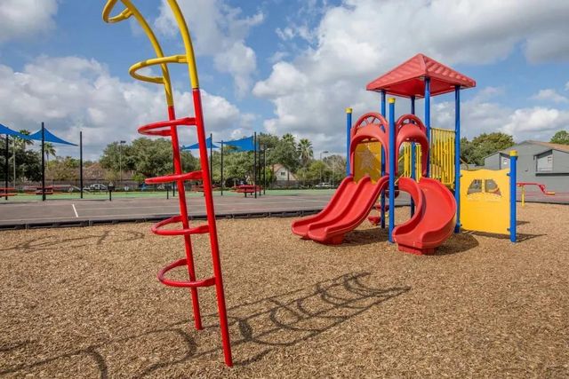 2101 Hayes Road 1510, Houston, TX 77077