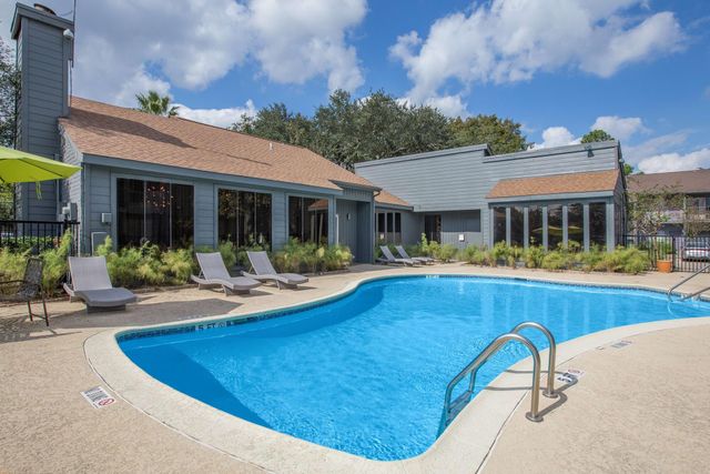 2101 Hayes Road 1510, Houston, TX 77077