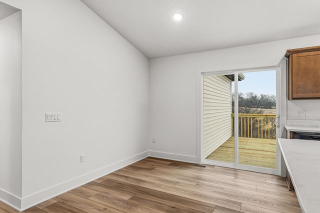 308 N 20th Street, Indianola, IA 50125