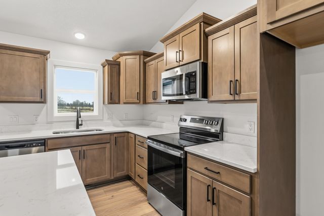 308 N 20th Street, Indianola, IA 50125