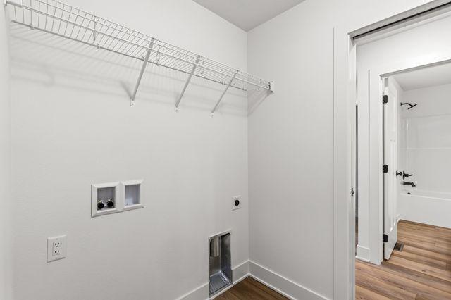 308 N 20th Street, Indianola, IA 50125