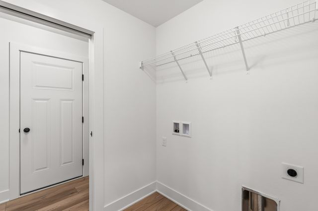 308 N 20th Street, Indianola, IA 50125