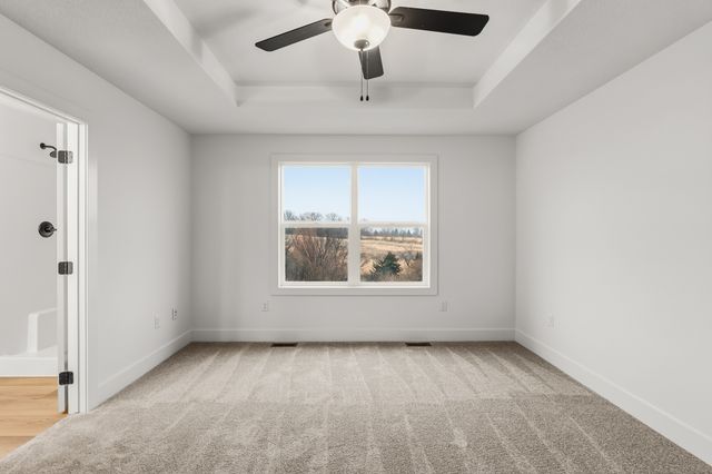 308 N 20th Street, Indianola, IA 50125