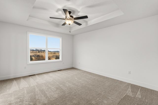 308 N 20th Street, Indianola, IA 50125