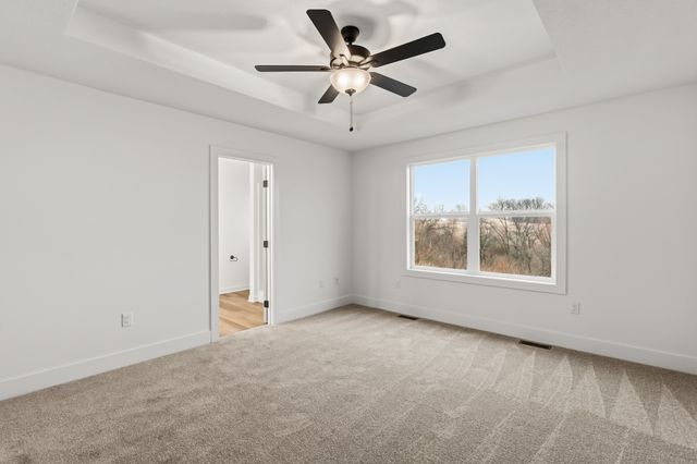 308 N 20th Street, Indianola, IA 50125