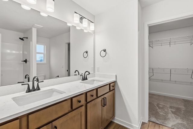 308 N 20th Street, Indianola, IA 50125