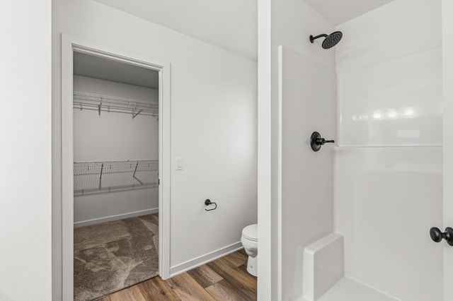 308 N 20th Street, Indianola, IA 50125