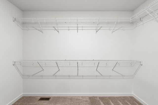 308 N 20th Street, Indianola, IA 50125