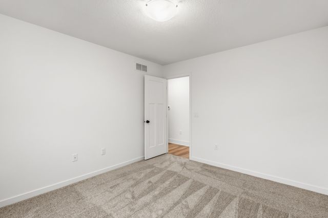 308 N 20th Street, Indianola, IA 50125