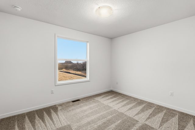 308 N 20th Street, Indianola, IA 50125