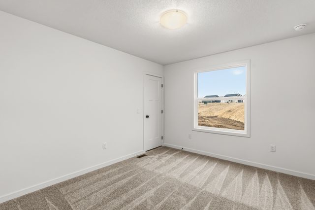 308 N 20th Street, Indianola, IA 50125