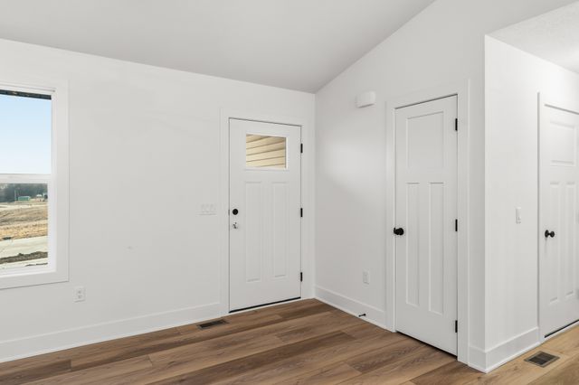 308 N 20th Street, Indianola, IA 50125