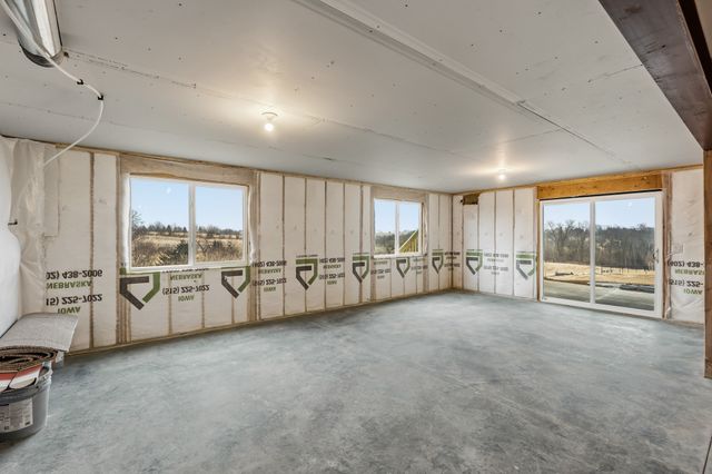 308 N 20th Street, Indianola, IA 50125