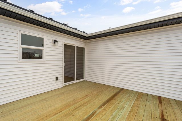 308 N 20th Street, Indianola, IA 50125