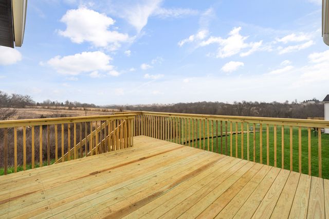 308 N 20th Street, Indianola, IA 50125