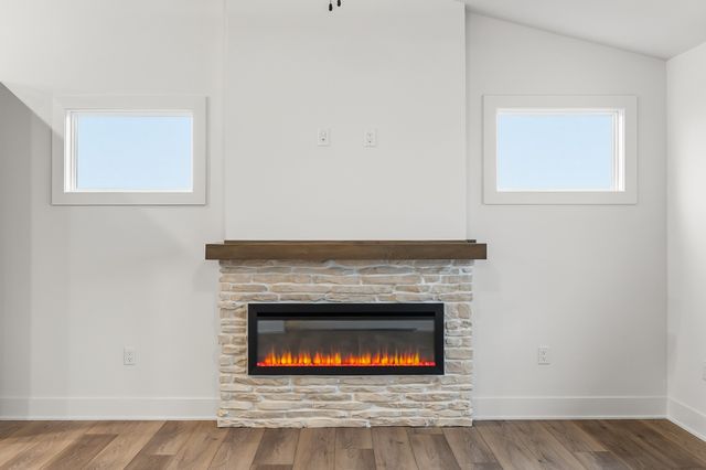 308 N 20th Street, Indianola, IA 50125