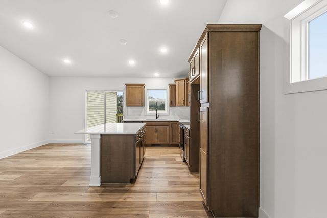 308 N 20th Street, Indianola, IA 50125