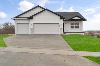 308 N 20th Street, Indianola, IA 50125