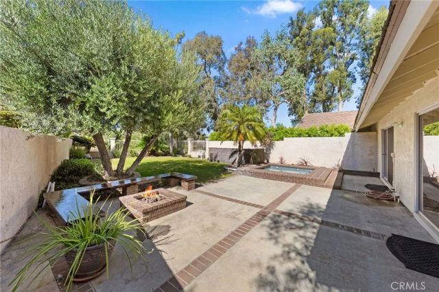 7925 E Horseshoe Trail, Orange, CA 92869