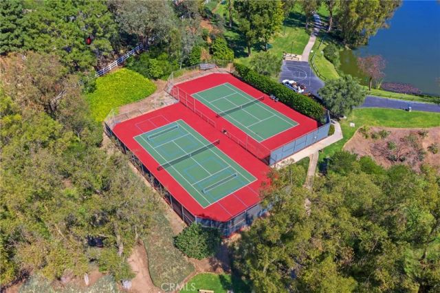 7925 E Horseshoe Trail, Orange, CA 92869