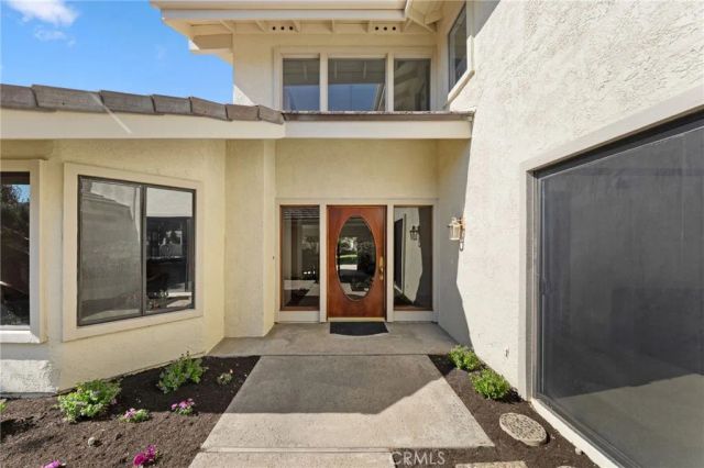 7925 E Horseshoe Trail, Orange, CA 92869