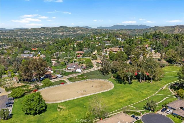 7925 E Horseshoe Trail, Orange, CA 92869
