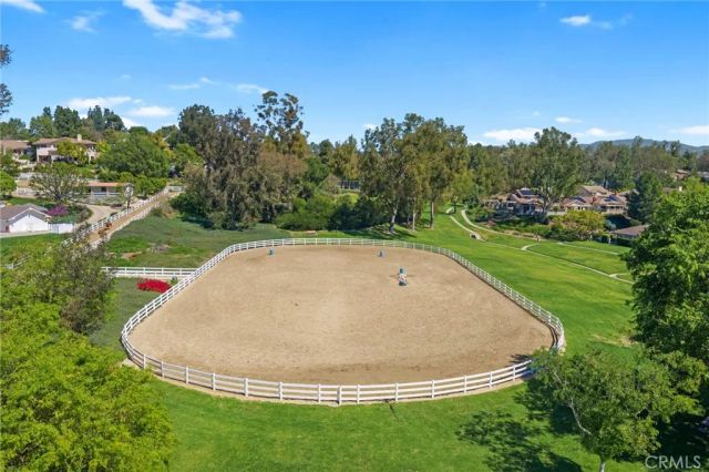 7925 E Horseshoe Trail, Orange, CA 92869