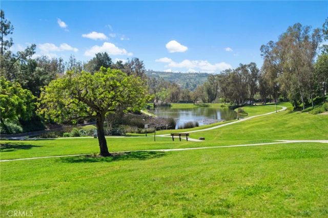 7925 E Horseshoe Trail, Orange, CA 92869