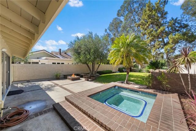 7925 E Horseshoe Trail, Orange, CA 92869