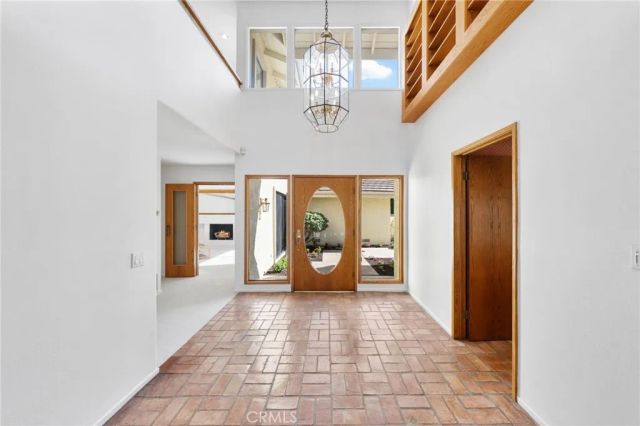 7925 E Horseshoe Trail, Orange, CA 92869