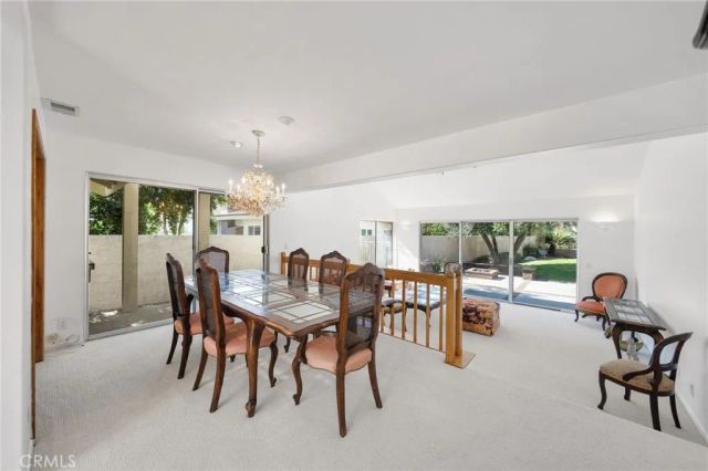 7925 E Horseshoe Trail, Orange, CA 92869