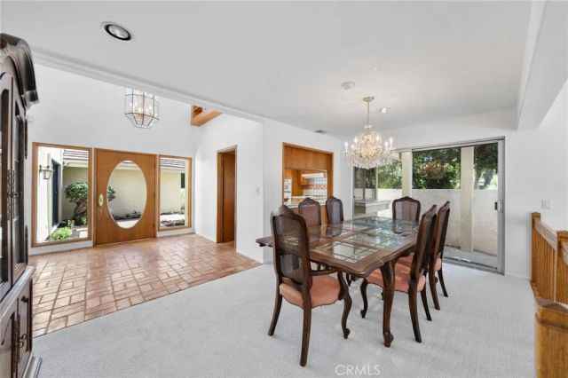 7925 E Horseshoe Trail, Orange, CA 92869