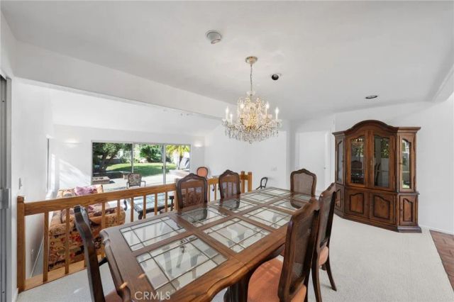 7925 E Horseshoe Trail, Orange, CA 92869