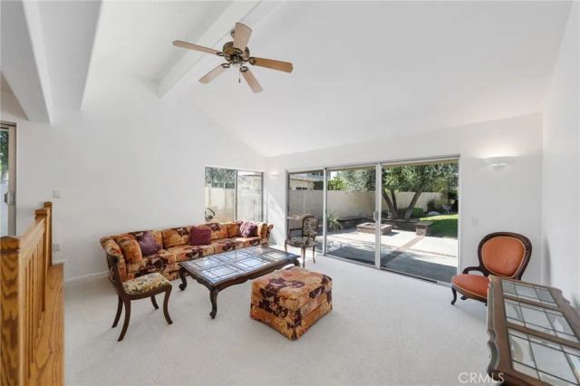 7925 E Horseshoe Trail, Orange, CA 92869