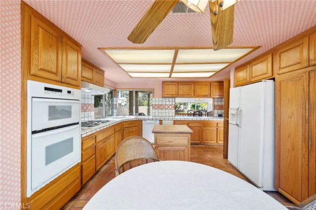 7925 E Horseshoe Trail, Orange, CA 92869