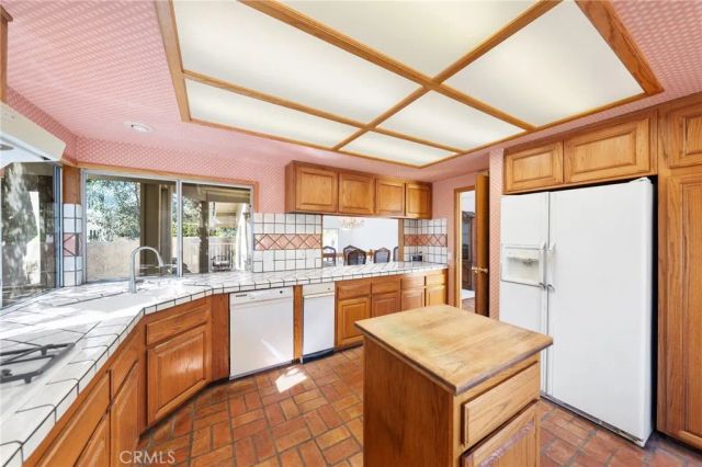 7925 E Horseshoe Trail, Orange, CA 92869