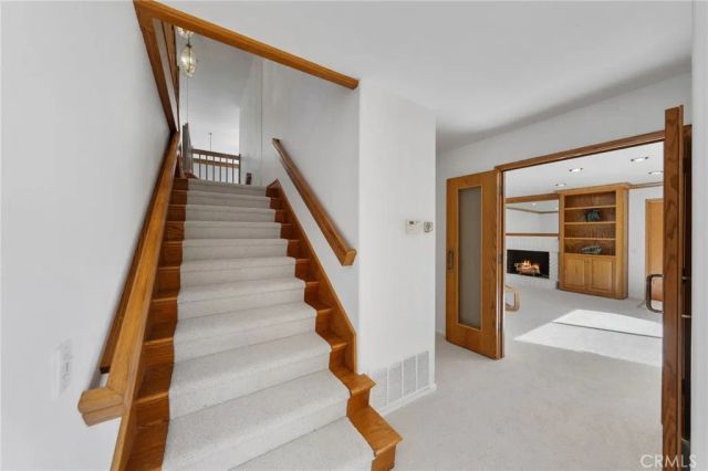 7925 E Horseshoe Trail, Orange, CA 92869