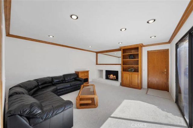 7925 E Horseshoe Trail, Orange, CA 92869