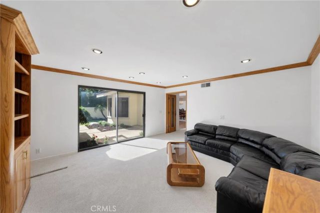 7925 E Horseshoe Trail, Orange, CA 92869