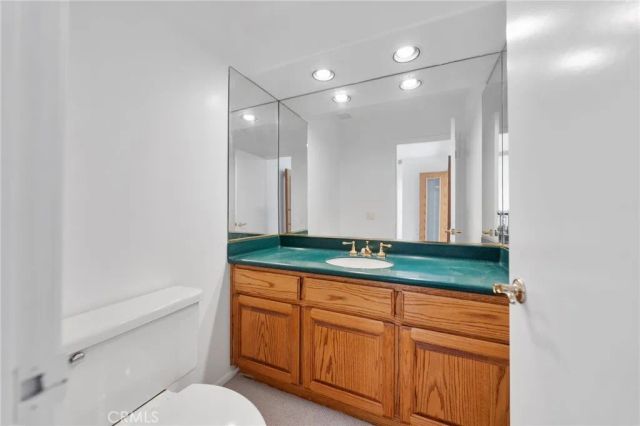 7925 E Horseshoe Trail, Orange, CA 92869