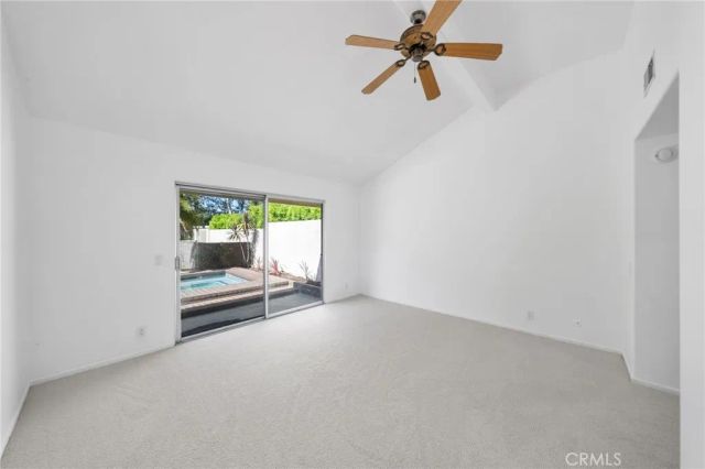 7925 E Horseshoe Trail, Orange, CA 92869