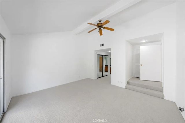 7925 E Horseshoe Trail, Orange, CA 92869