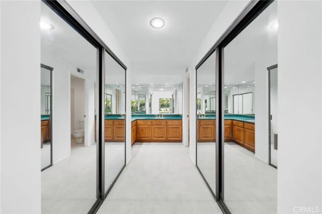 7925 E Horseshoe Trail, Orange, CA 92869