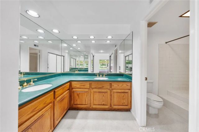 7925 E Horseshoe Trail, Orange, CA 92869