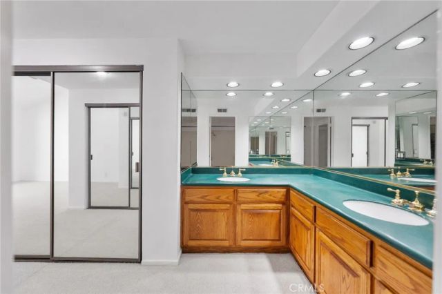 7925 E Horseshoe Trail, Orange, CA 92869