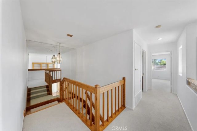 7925 E Horseshoe Trail, Orange, CA 92869